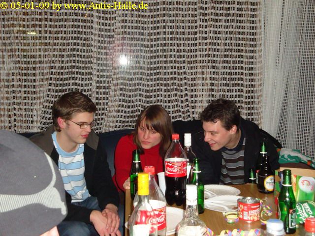 Silvester 2008_005.JPG